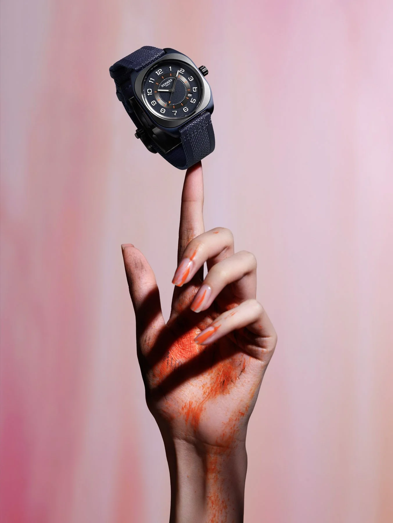 1MB-20230204芭莎王倩杂志拍摄320487 主图-squarespace.jpg