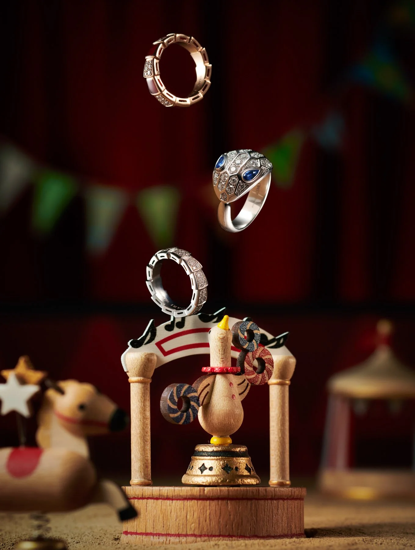 1MB-20180520 芭珠大旭4590-squarespace.jpg