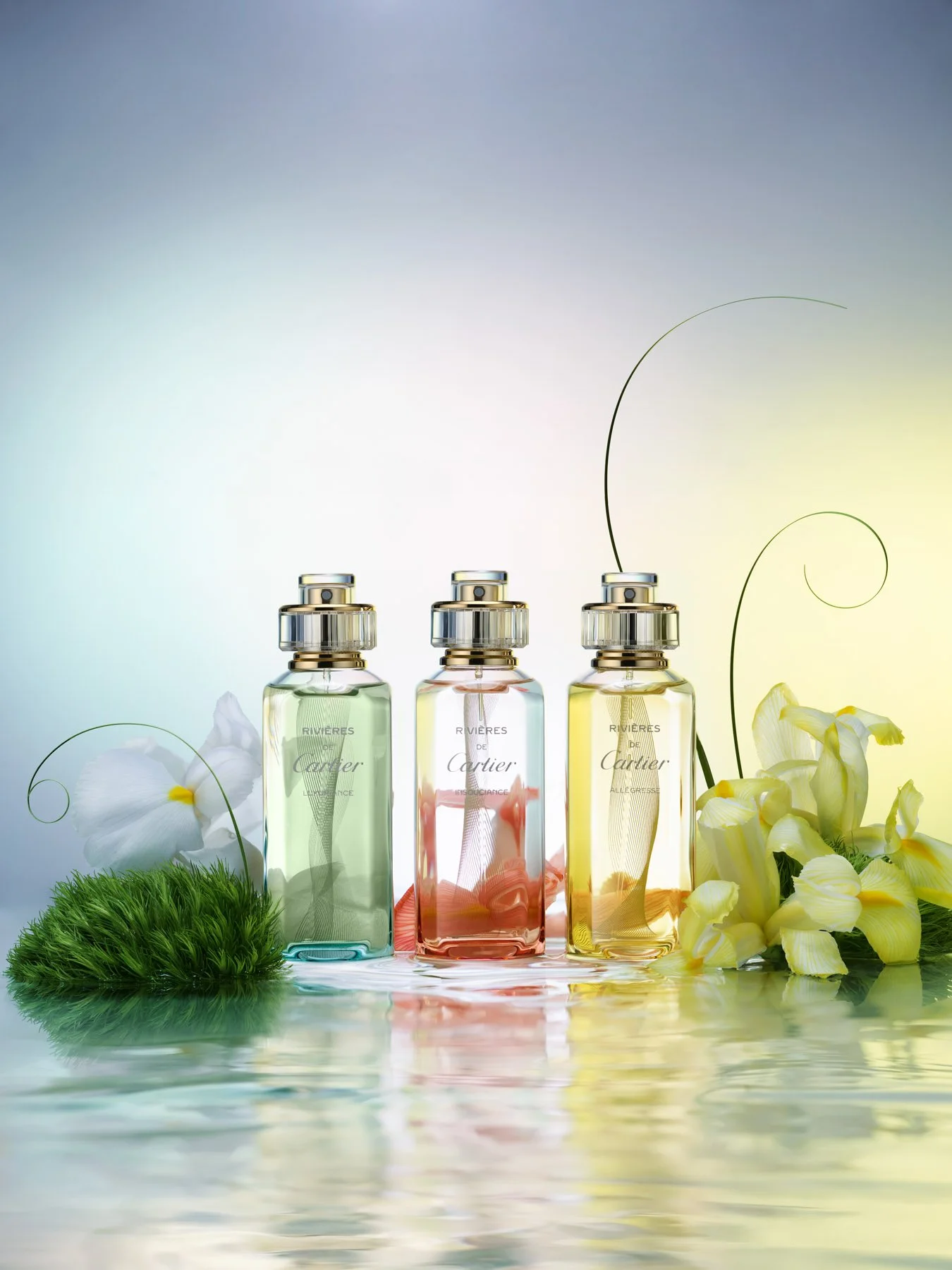 1MB-主图 拷贝-squarespace.jpg