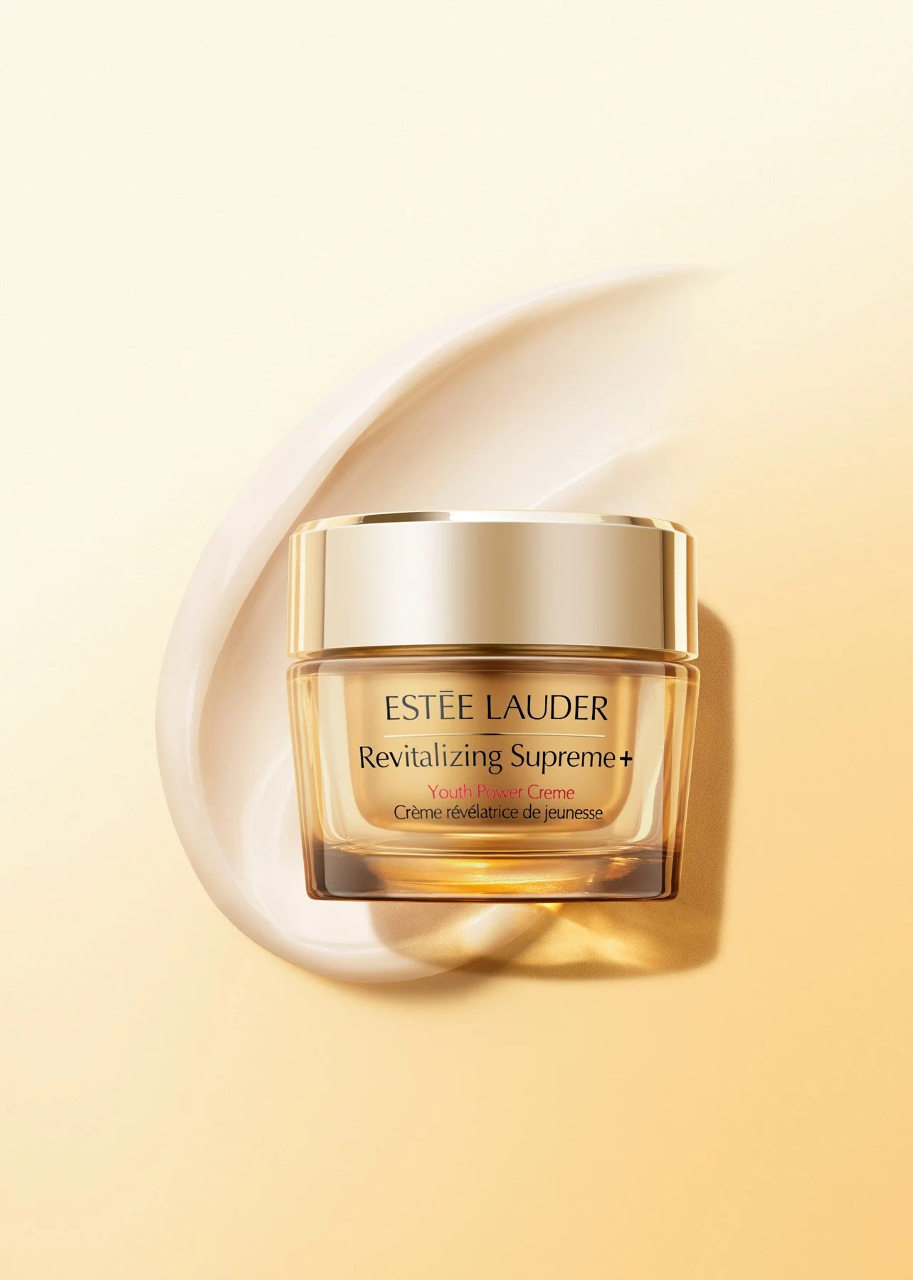 1MB-2022-01-11 11-19-44 (B,Radius25,Smoothing1)-0119分层-squarespace.jpg