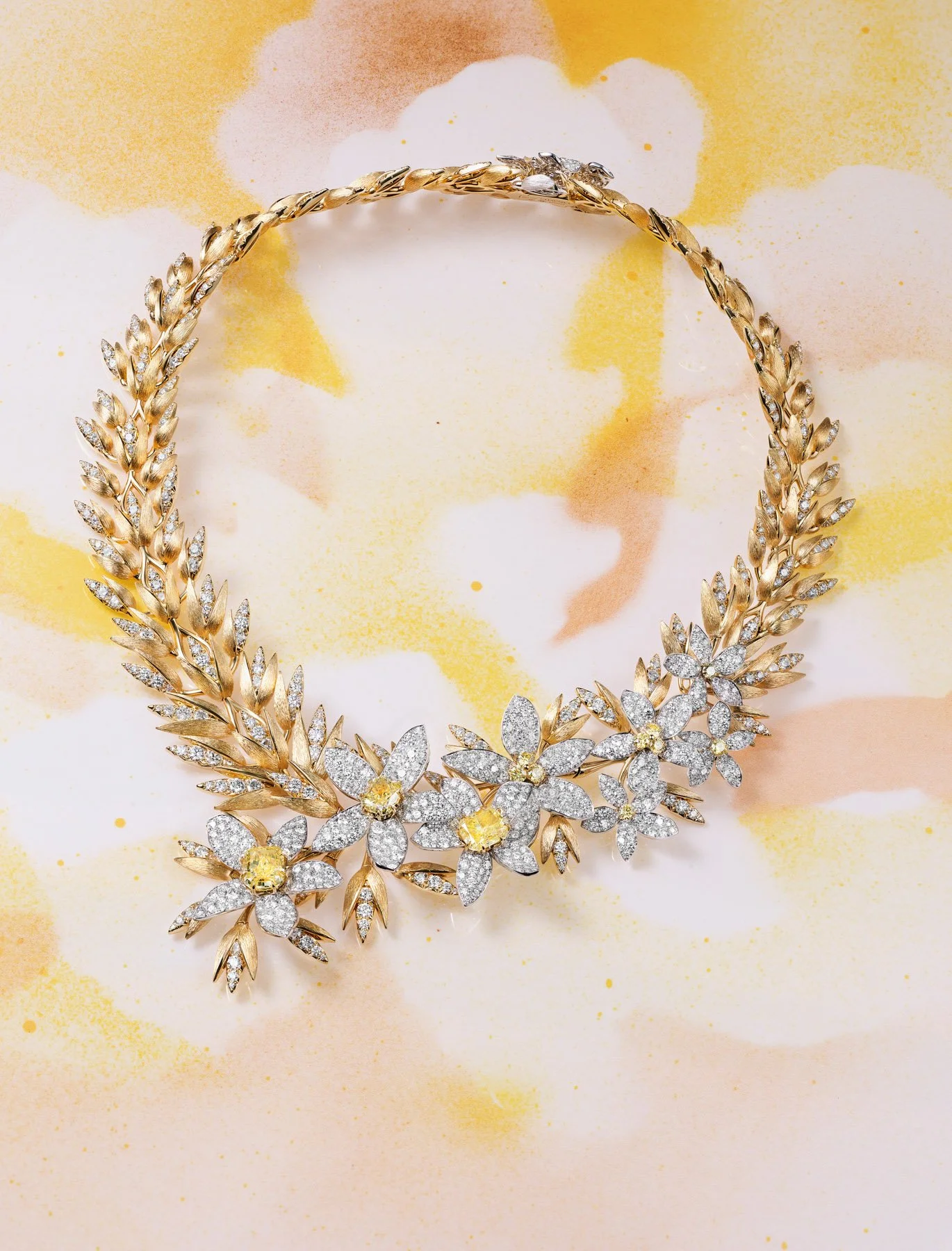 1MB-2025-07-11 17-29-35 (B,R8,S4) 1-squarespace.jpg