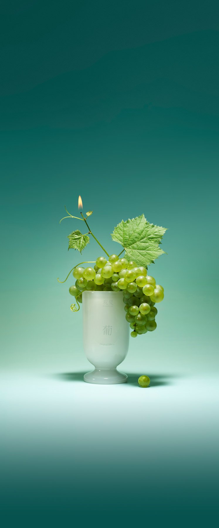 1MB-20240913芭莎mini十月刊拍摄486154-squarespace.jpg