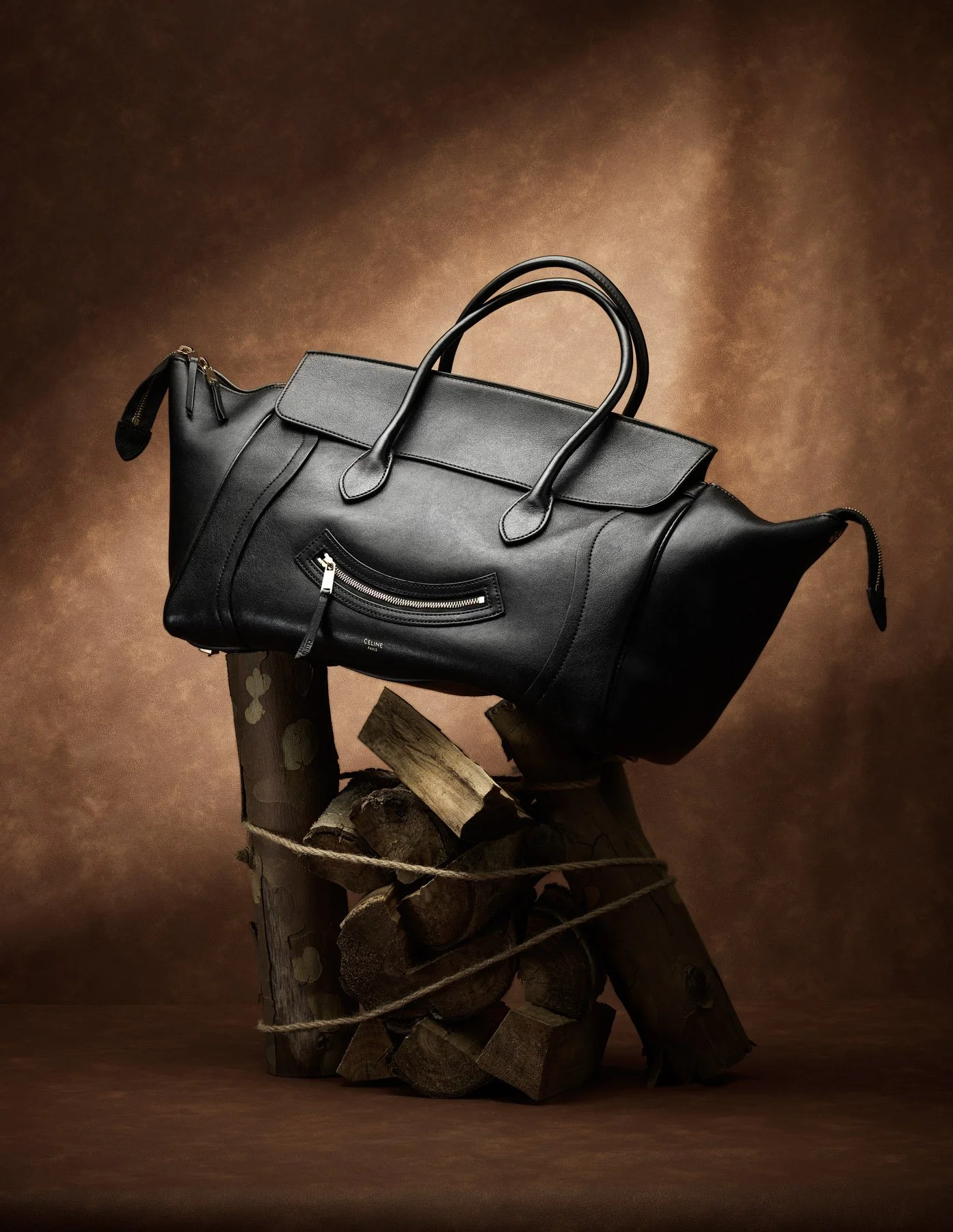 1MB-2025-09-11 12-29-39 (B,R1,S1)-squarespace.jpg