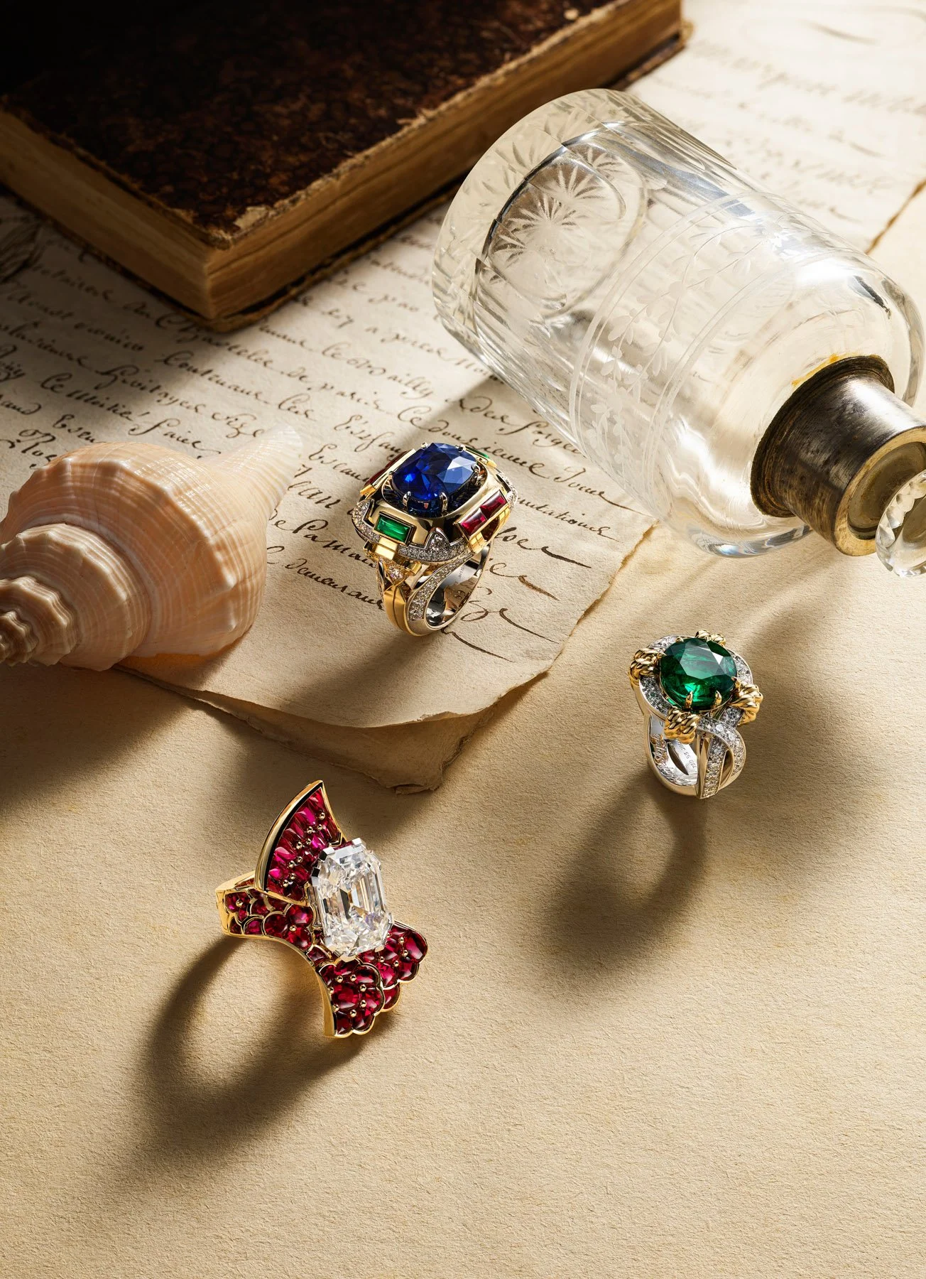 1MB-2024-06-25 10-15-53 (B,Radius8,Smoothing4)-squarespace.jpg