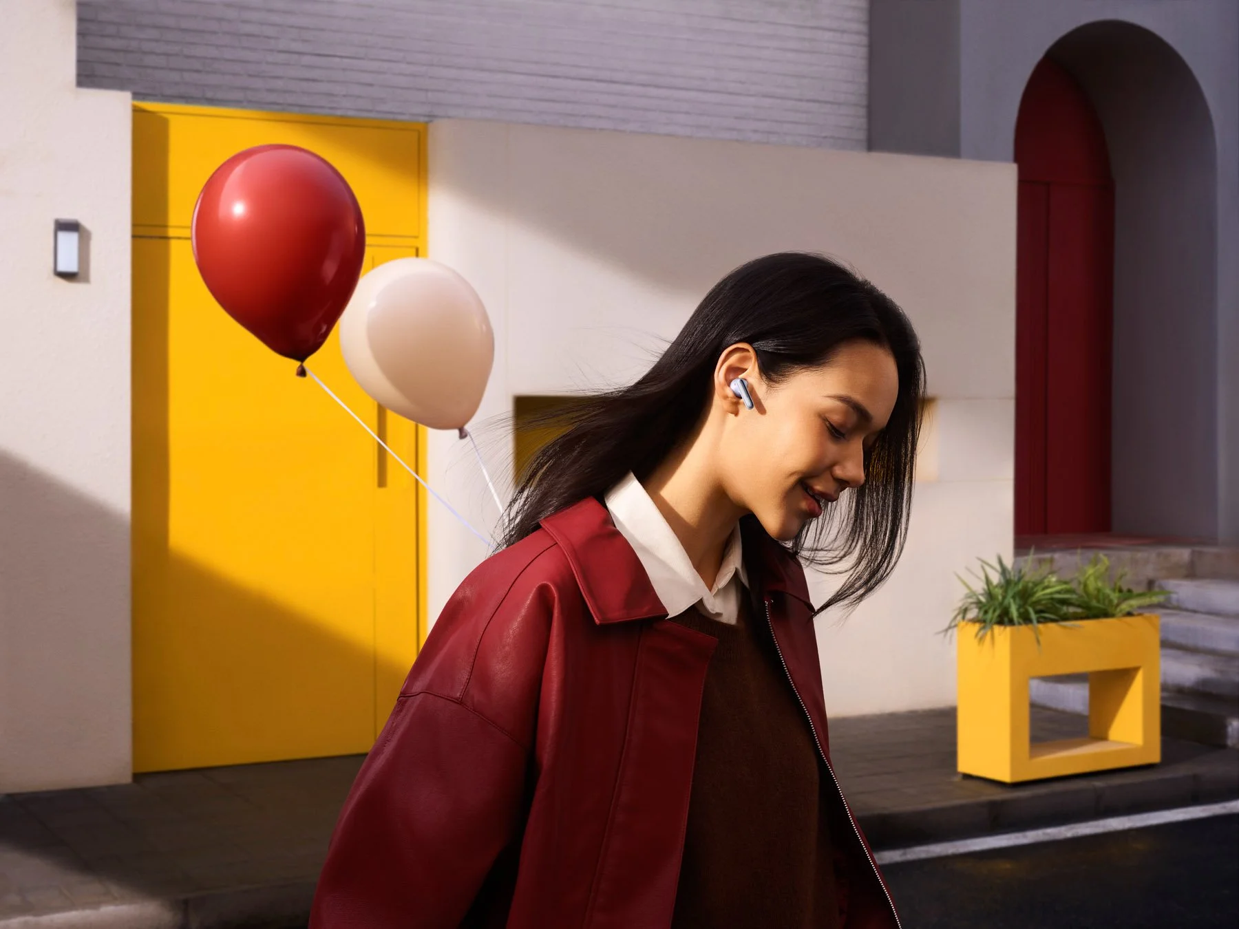 1MB-20241114红米系列产品平面拍摄49922-squarespace.jpg