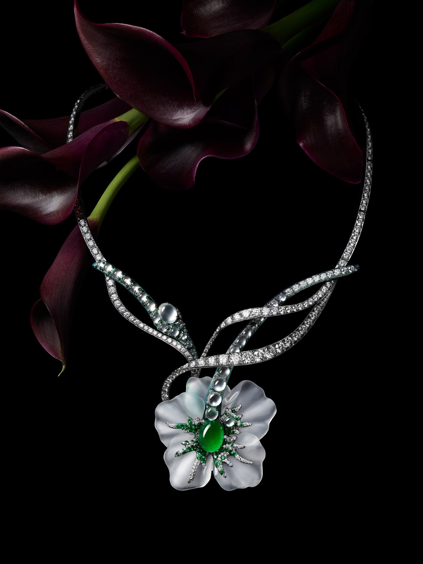 1MB-20250807GIADA珠宝KV拍摄568880-恢复的 拷贝 2-squarespace.jpg