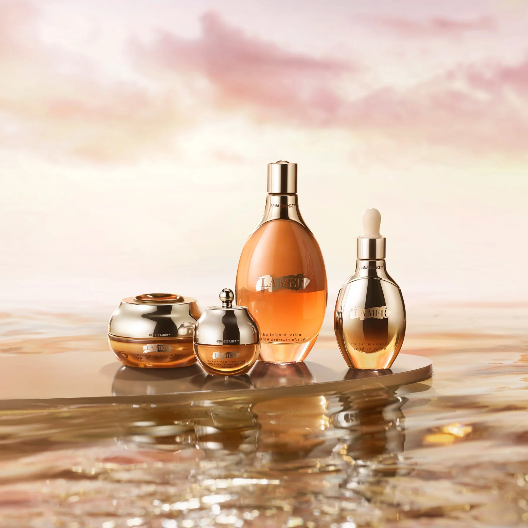 1MB-FY23_LM_D11_WAVE1_SETS_GDLM set（Lotion+Serum+Eye+Night Balm）_2022.08 1x1-squarespace.jpg