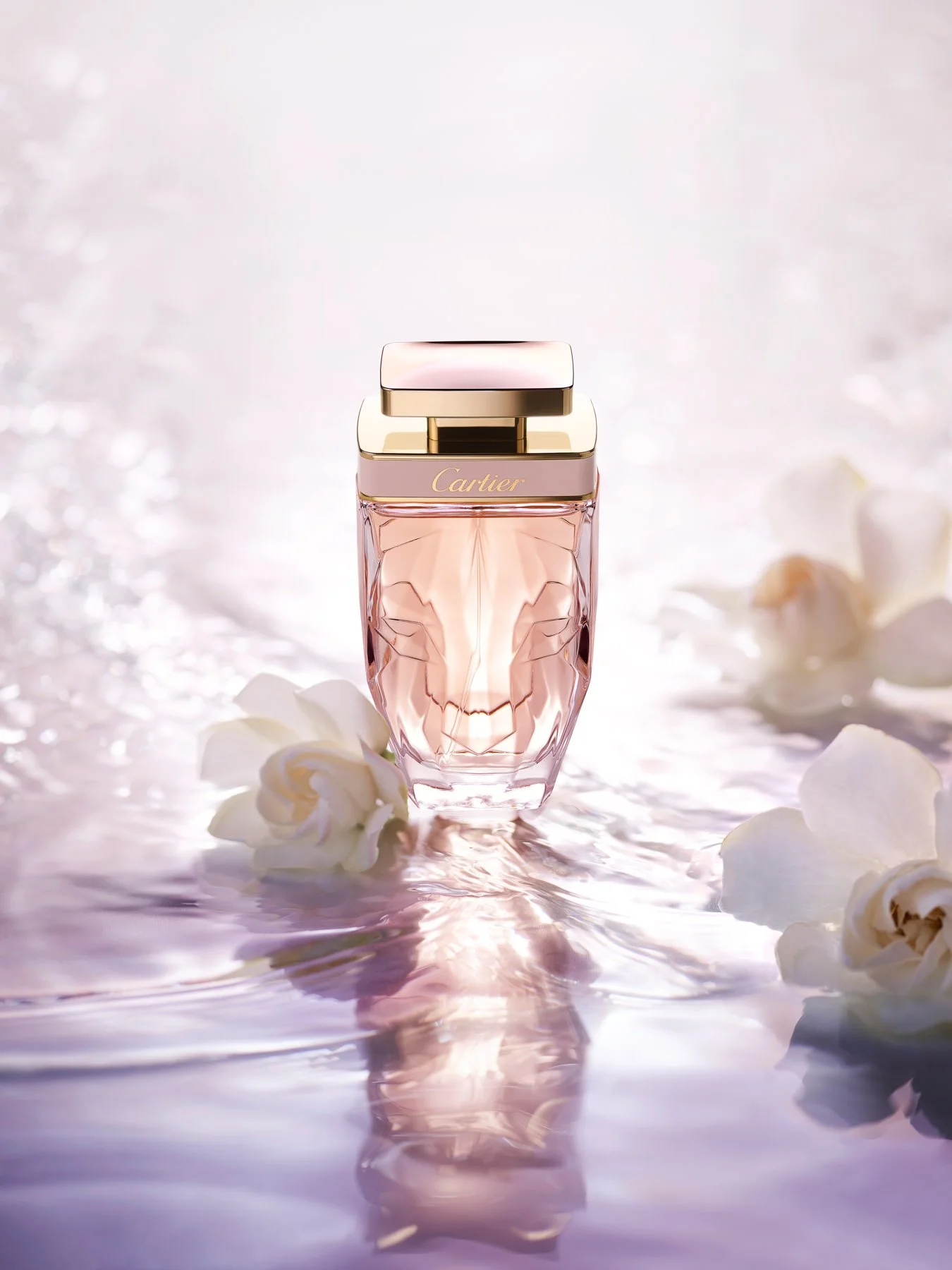 1MB-20220517芭莎王倩杂志拍摄241737主图 拷贝-squarespace.jpg