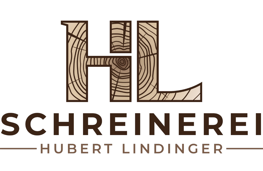 Schreinerei Hubert Lindinger