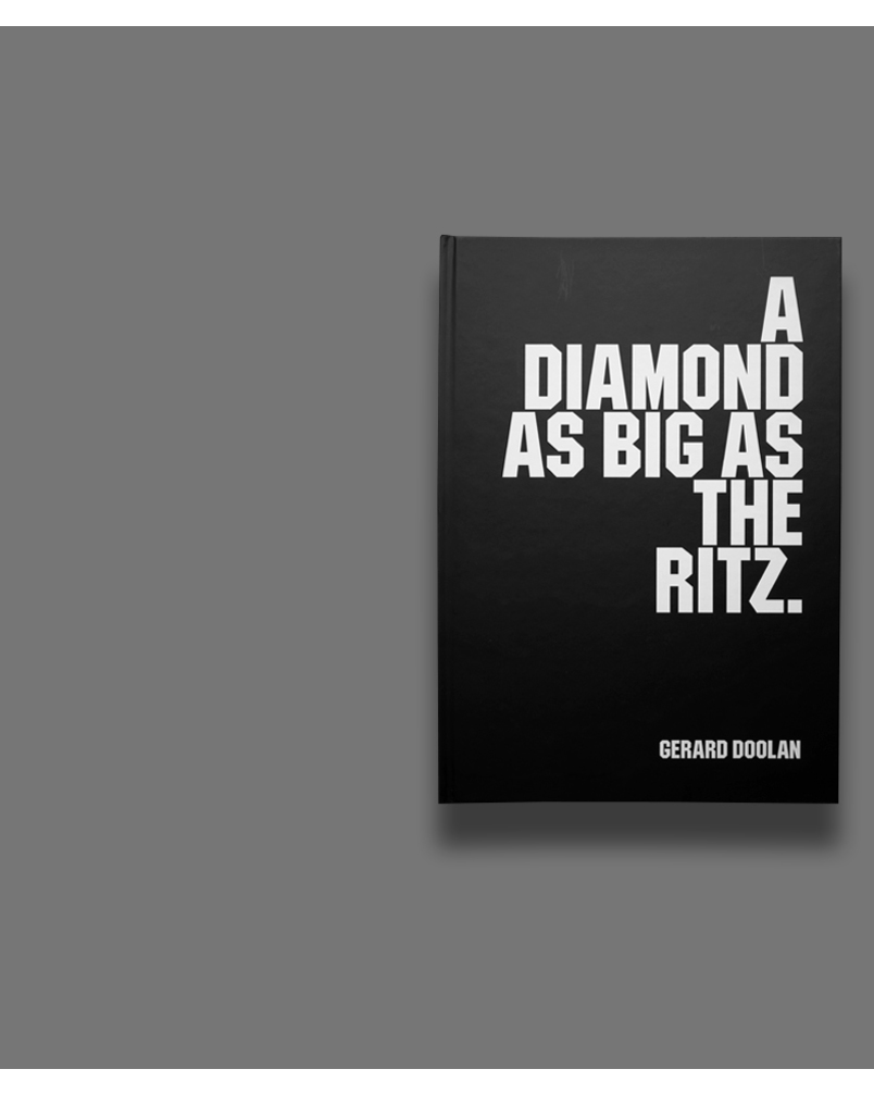 A Dimaond Big As The Ritz.gif