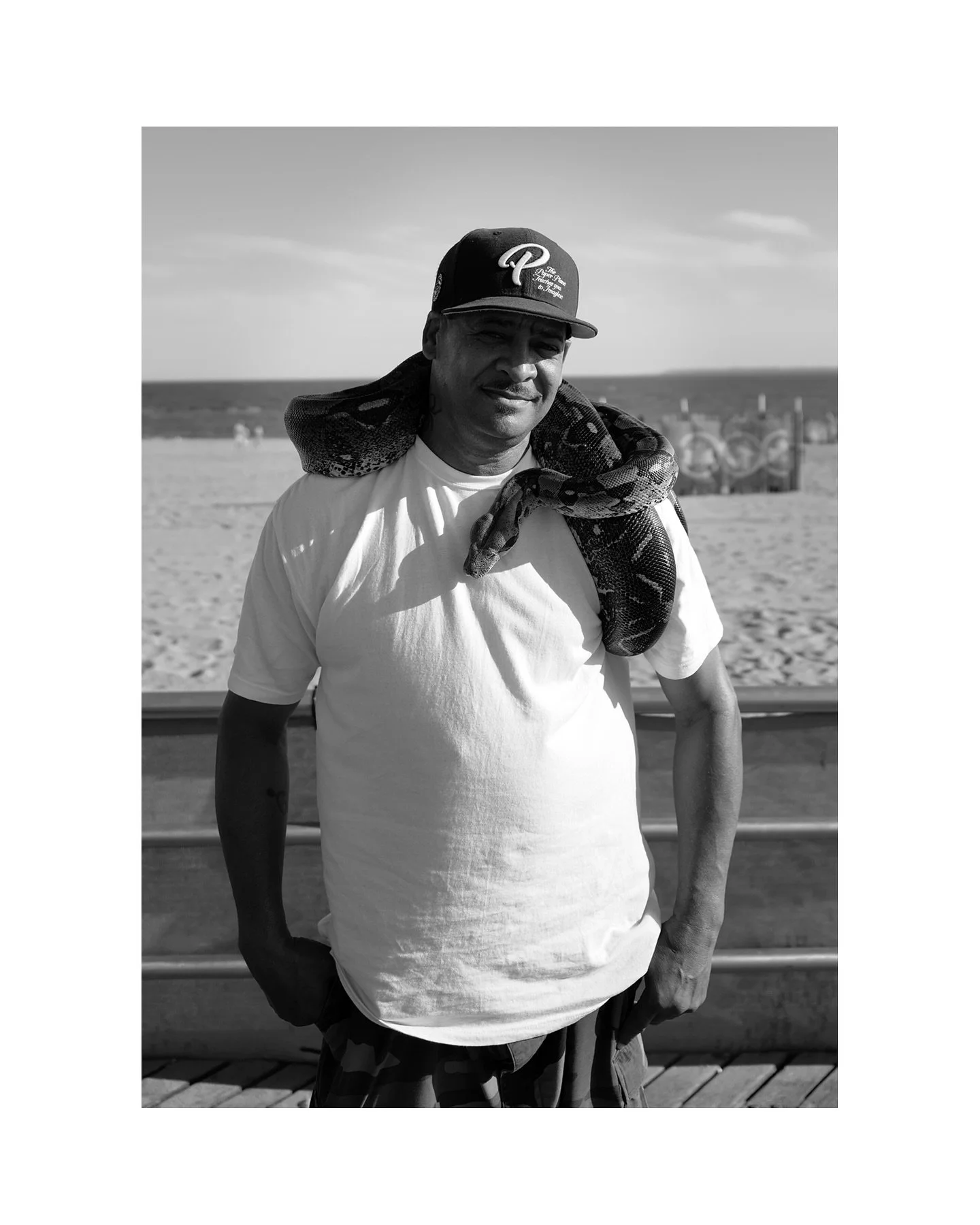 Coney Island.
New York
&copy; Gerard Doolan
&mdash;&mdash;&mdash;&mdash;&mdash;&mdash;&mdash;&mdash;&mdash;&mdash;&mdash;&mdash;&mdash;&mdash;&mdash;&mdash;&mdash;&mdash;&mdash;&mdash;
📷 Leica Q2
+ Summilux 28mm F1.7
@leica_camera 
&mdash;&mdash;&md