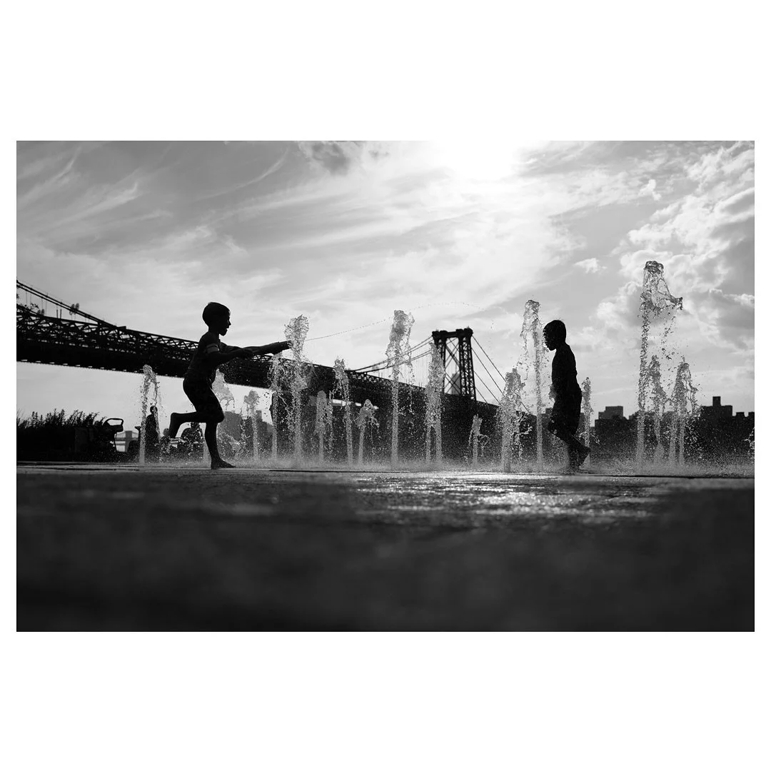 Long Island City.
New York
&copy; Gerard Doolan
&mdash;&mdash;&mdash;&mdash;&mdash;&mdash;&mdash;&mdash;&mdash;&mdash;&mdash;&mdash;&mdash;&mdash;&mdash;&mdash;&mdash;&mdash;&mdash;&mdash;
📷 Leica Q2
+ Summilux 28mm F1.7
@leica_camera 
&mdash;&mdash