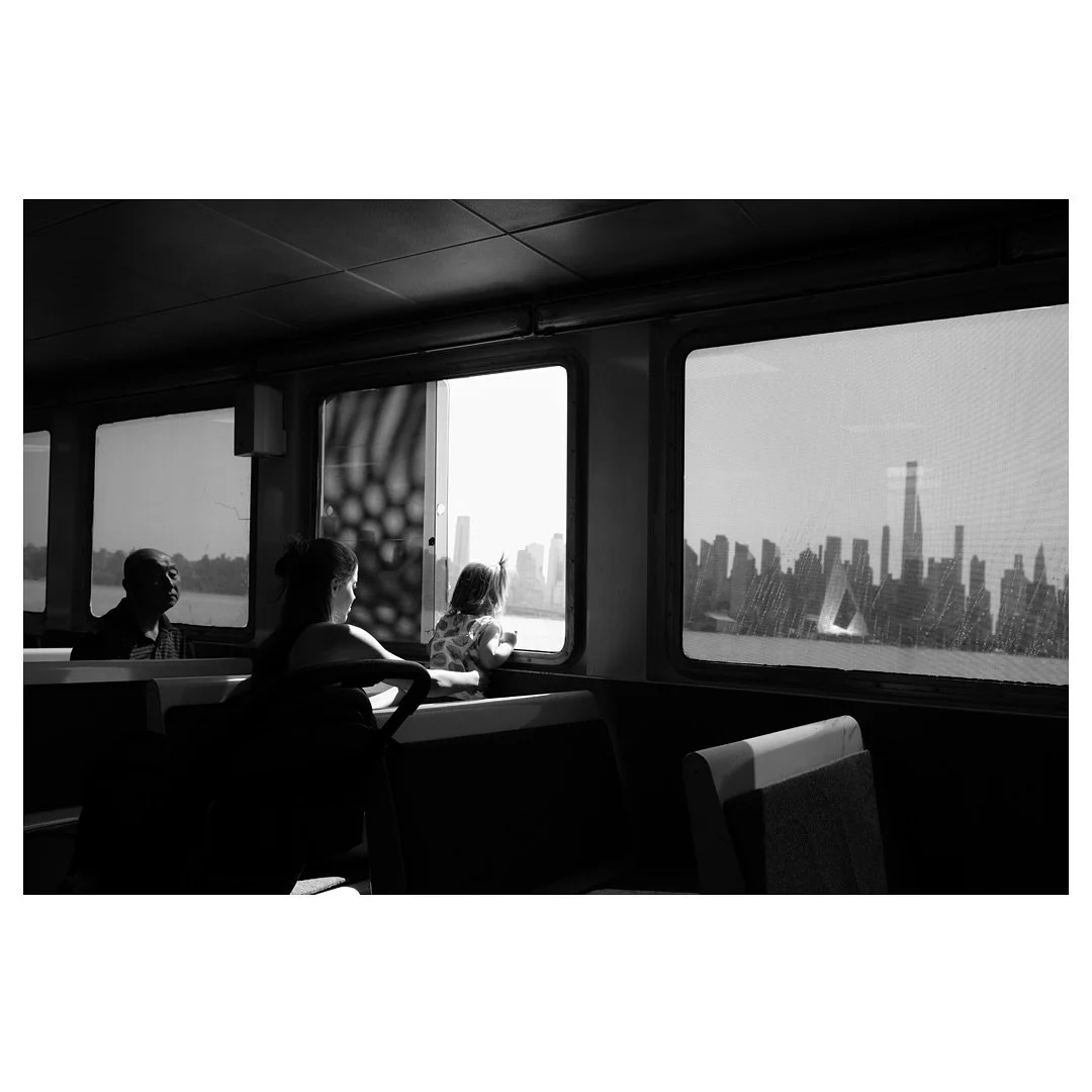 Hudson River.
New York
&copy; Gerard Doolan
&mdash;&mdash;&mdash;&mdash;&mdash;&mdash;&mdash;&mdash;&mdash;&mdash;&mdash;&mdash;&mdash;&mdash;&mdash;&mdash;&mdash;&mdash;&mdash;&mdash;
📷 Leica Q2
+ Summilux 28mm F1.7
@leica_camera 
&mdash;&mdash;&md