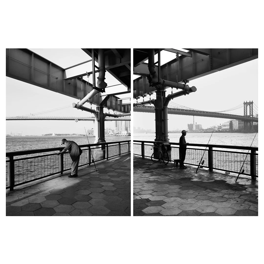 Two Bridges.
New York
&copy; Gerard Doolan
&mdash;&mdash;&mdash;&mdash;&mdash;&mdash;&mdash;&mdash;&mdash;&mdash;&mdash;&mdash;&mdash;&mdash;&mdash;&mdash;&mdash;&mdash;&mdash;&mdash;
📷 Leica Q2
+ Summilux 28mm F1.7
@leica_camera 
&mdash;&mdash;&mda