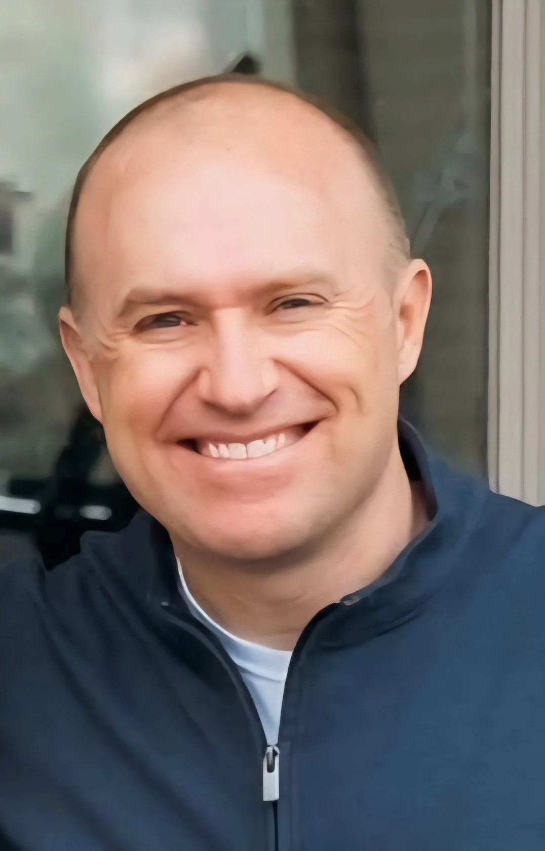  Celebration Gathering with Jake Johnson