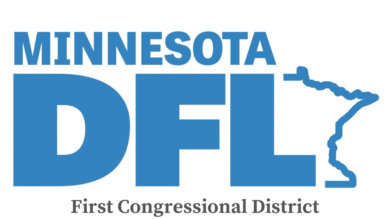 CD1 Convention