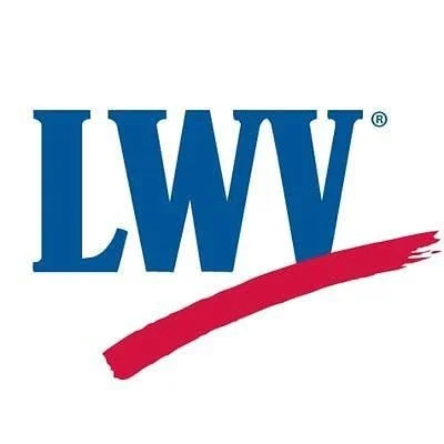 League of Women Voters SD 22 Forum