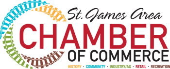 St. James Candidate Forum