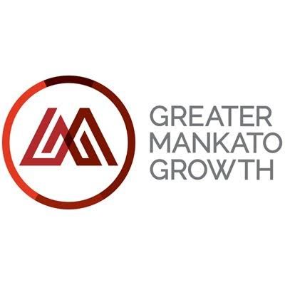 Greater Mankato Growth Candidate Forum