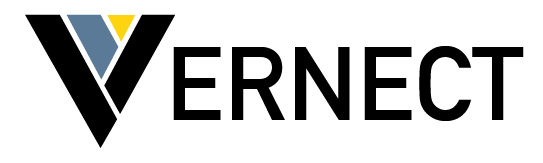 VERNECT