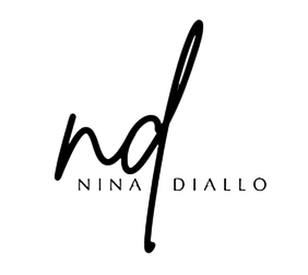 Nina Diallo