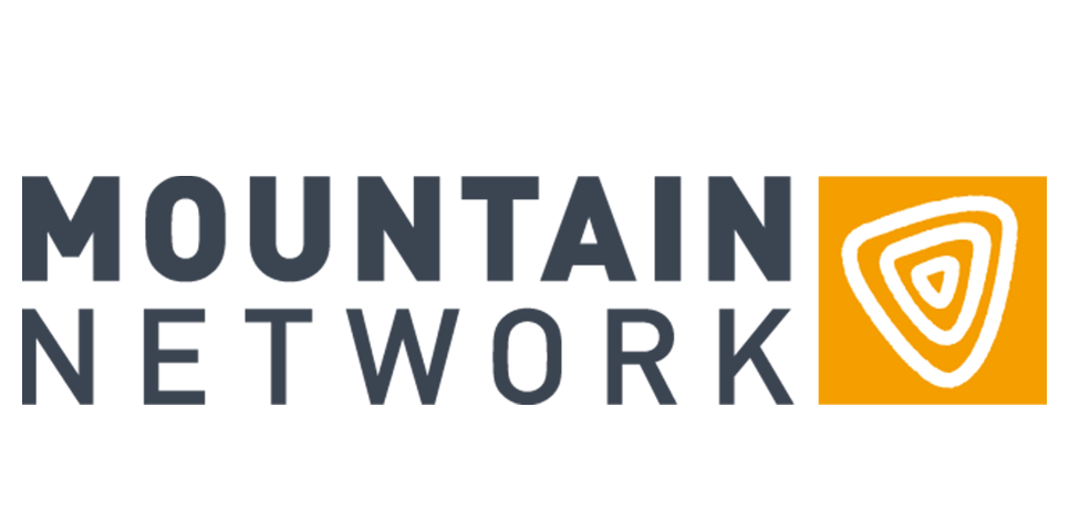 Mountain Network.png