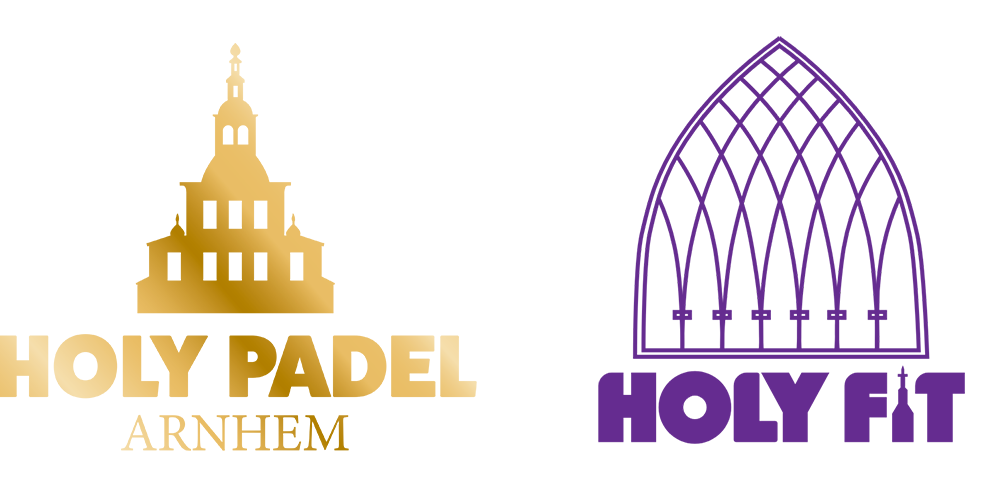 Holy Padel en Holy Fit.png