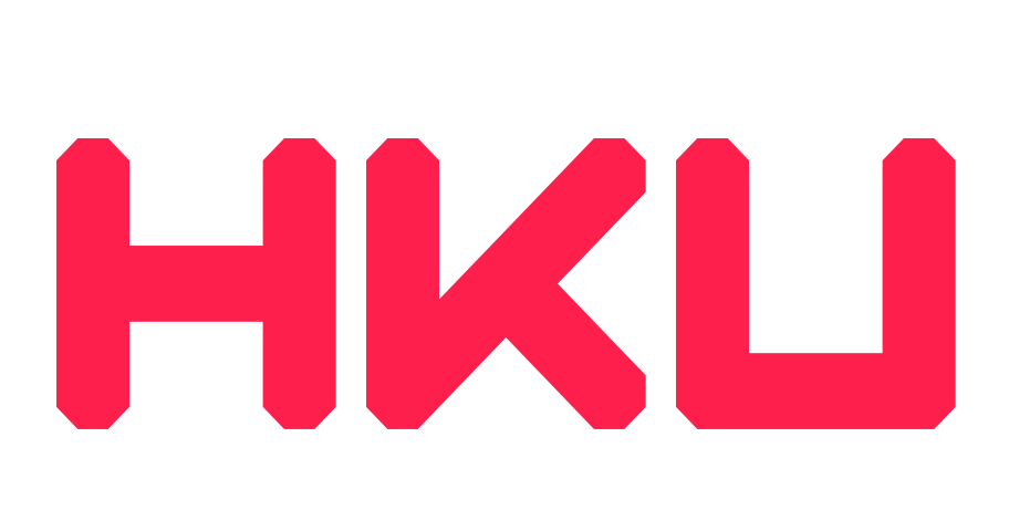 HKU.png