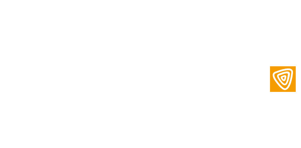 Rijnboulder.png