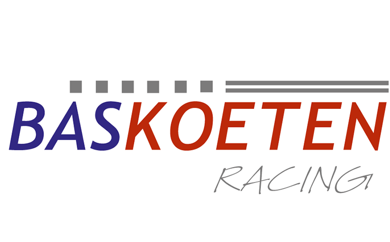Bas Koeten Racing Kleur.png