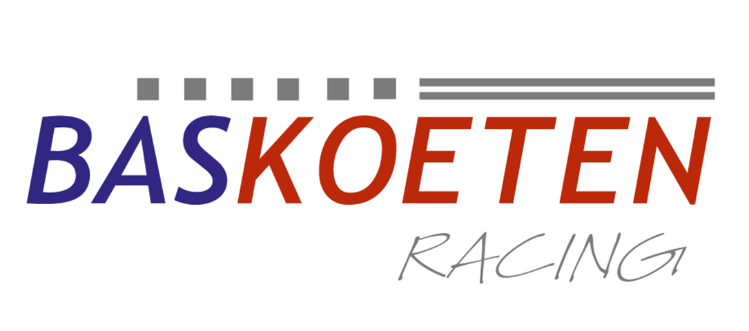 Bas Koeten Racing.png