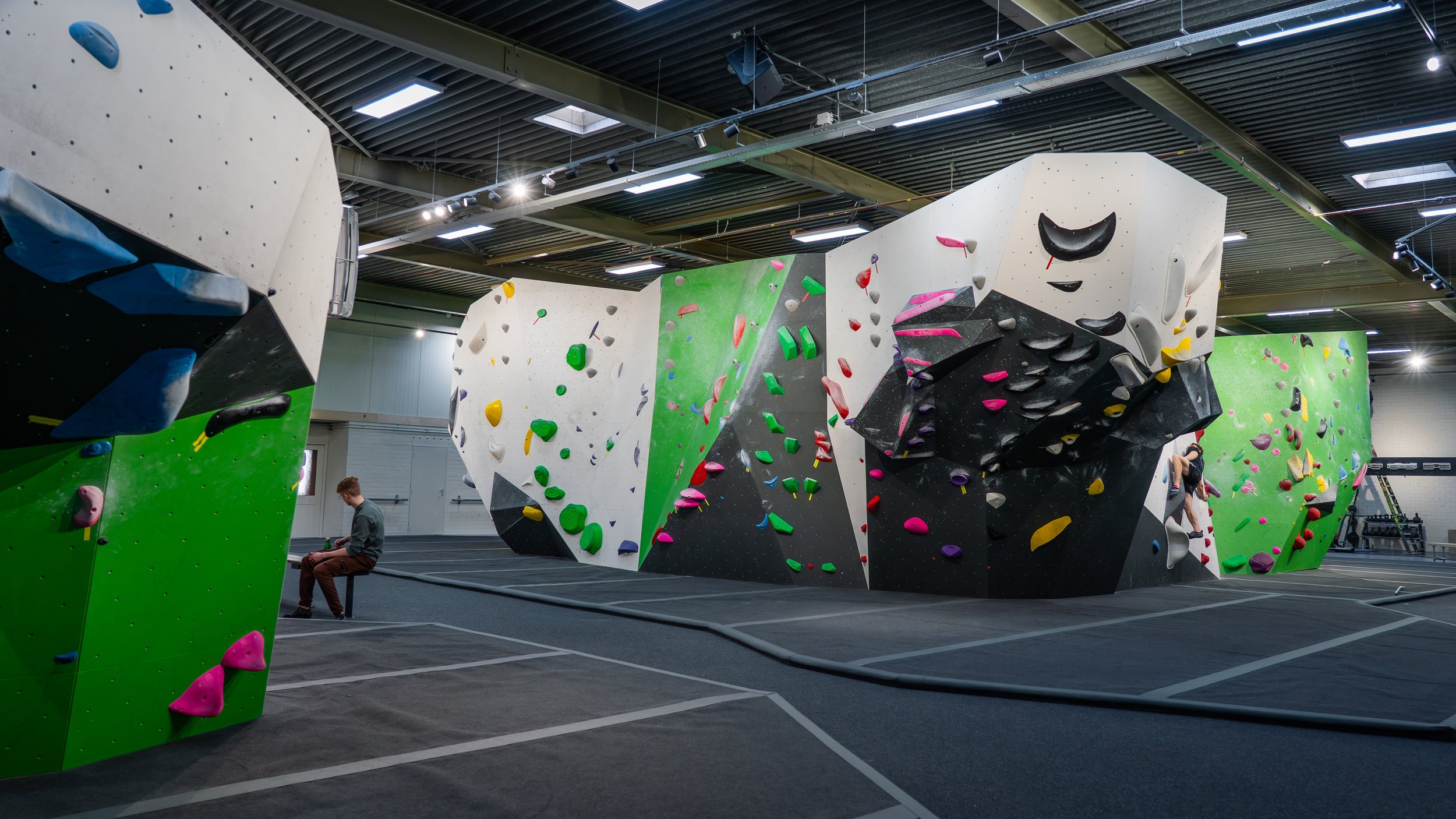 GRIP_PHOTOGRAPHY_2025_ (20).jpg