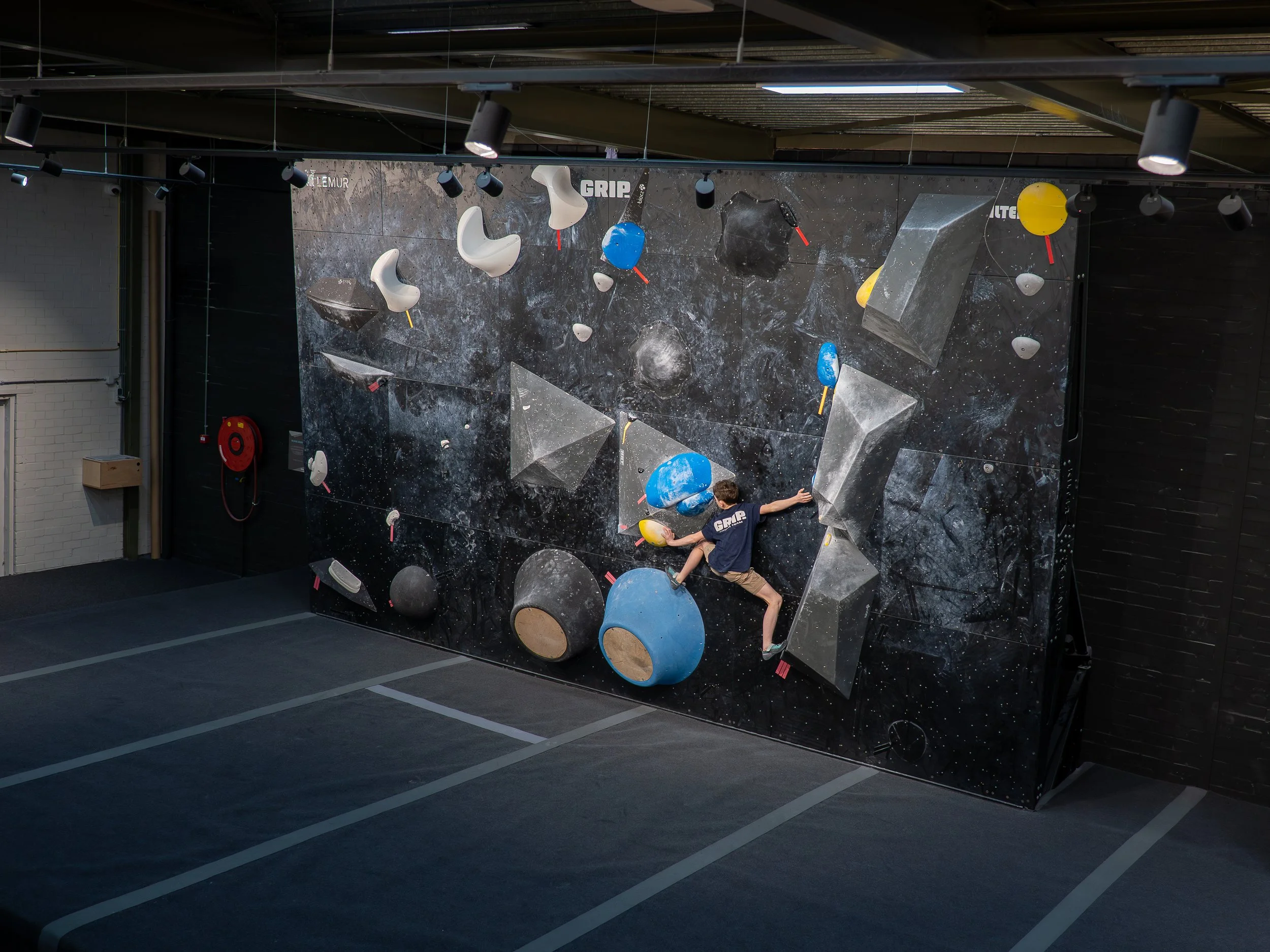 GRIP_PHOTOGRAPHY_2025_ (15).jpg