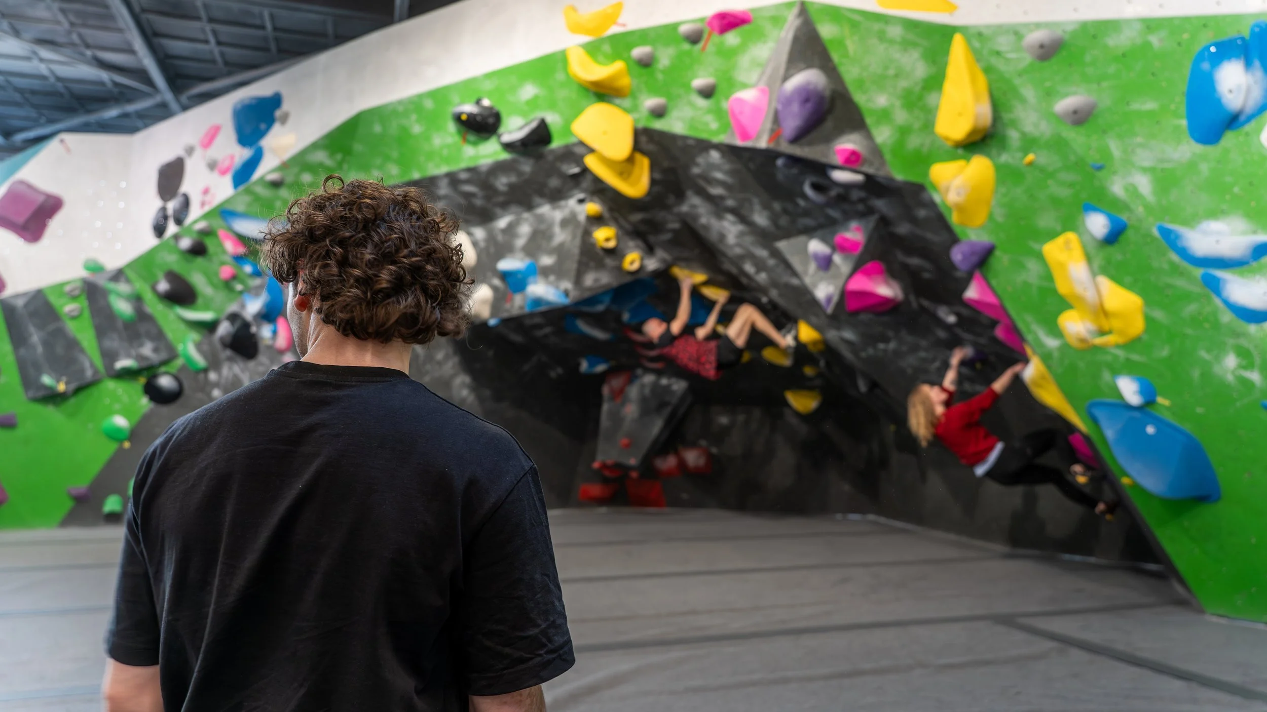 GRIP_PHOTOGRAPHY_2025_ (45).jpg