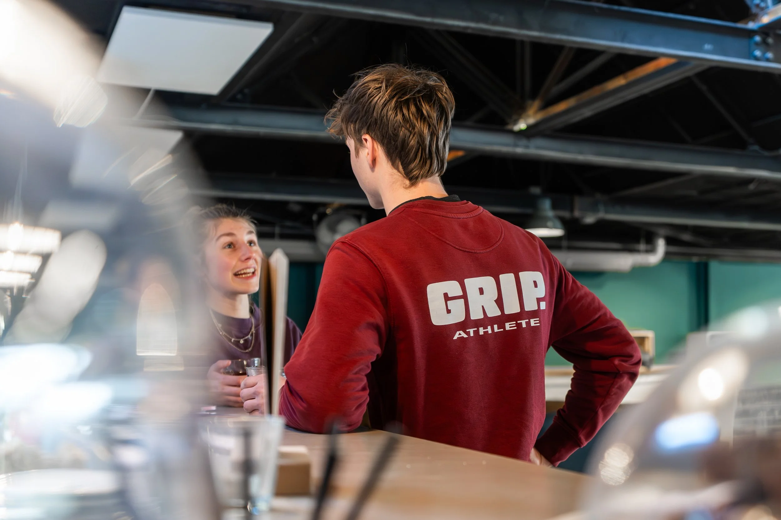 GRIP_PHOTOGRAPHY_2025_ (44).jpg