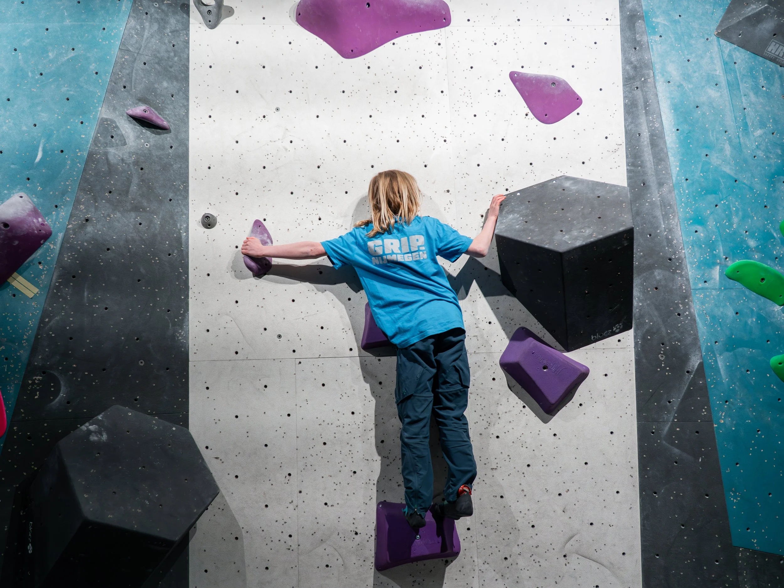 GRIP_PHOTOGRAPHY_2025_ (7).jpg