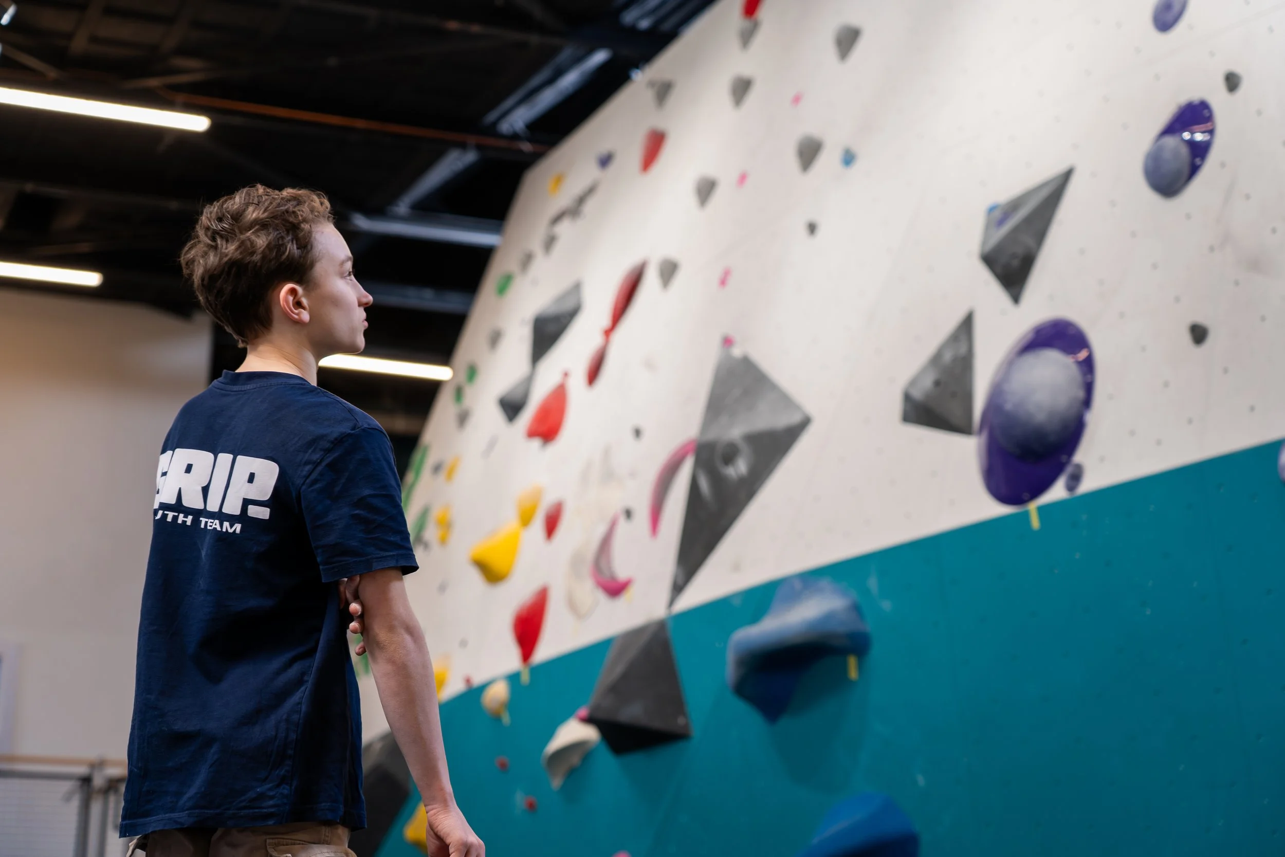 GRIP_PHOTOGRAPHY_2025_ (10).jpg