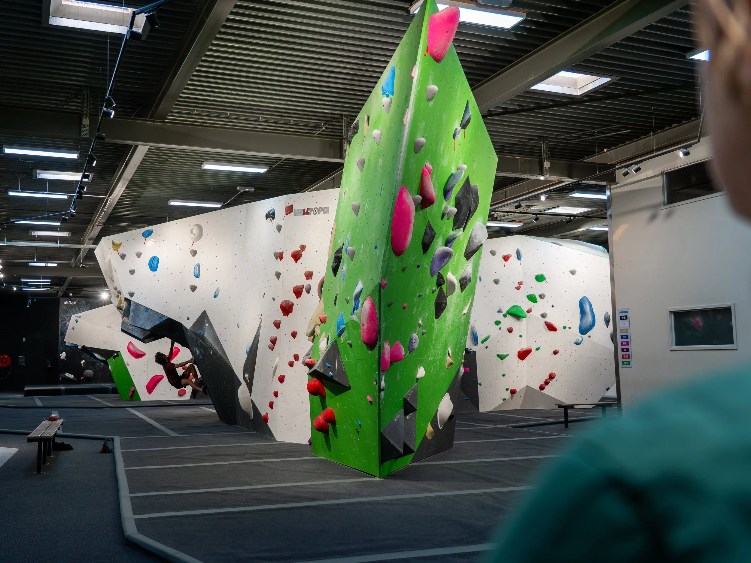 GRIP_PHOTOGRAPHY_2025_ (2).jpg