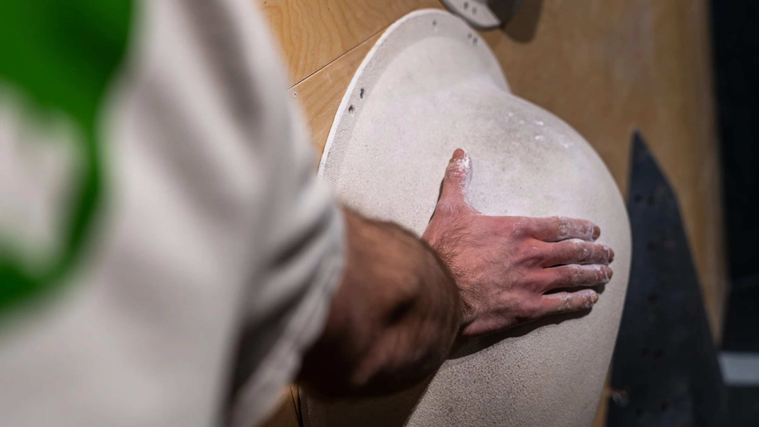 GRIP_PHOTOGRAPHY_2025_ (58).jpg