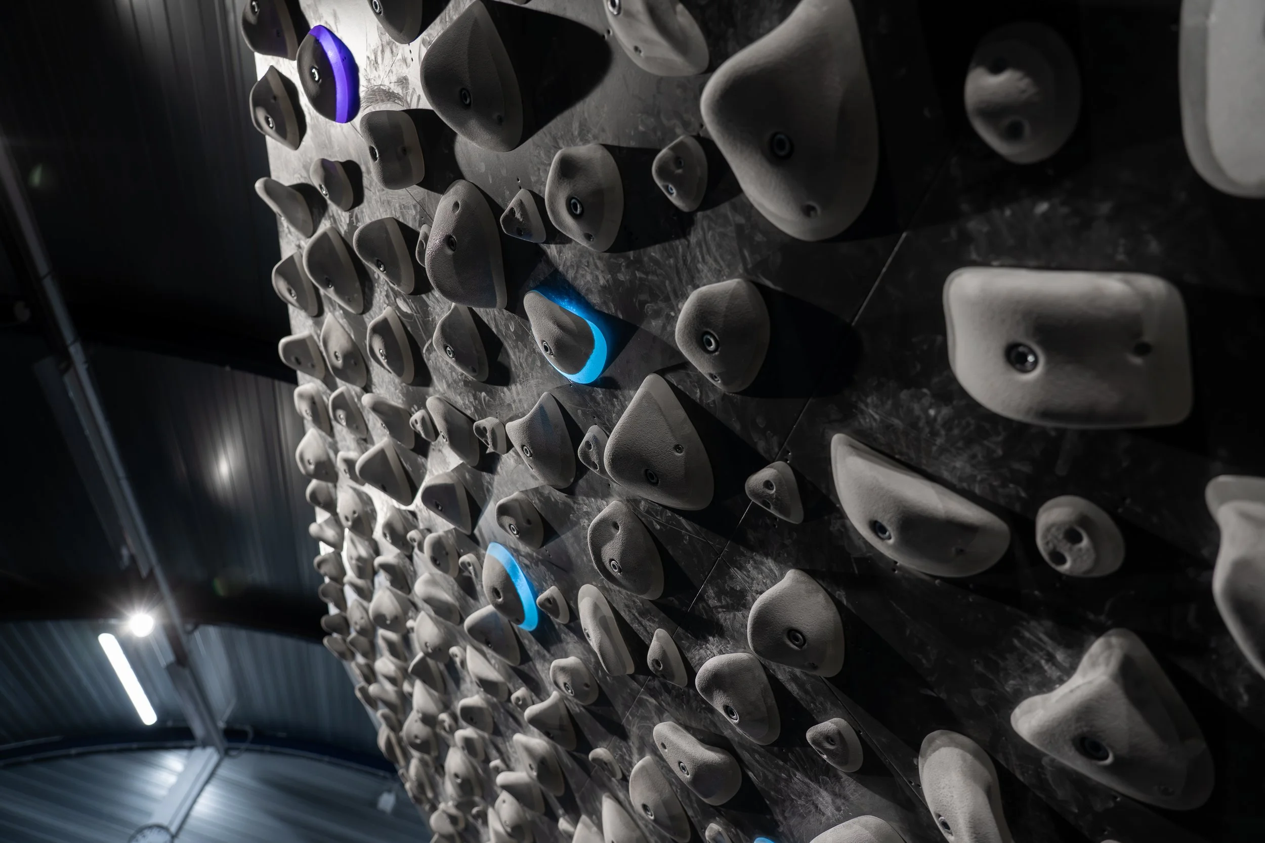 GRIP_PHOTOGRAPHY_2025_ (22).jpg