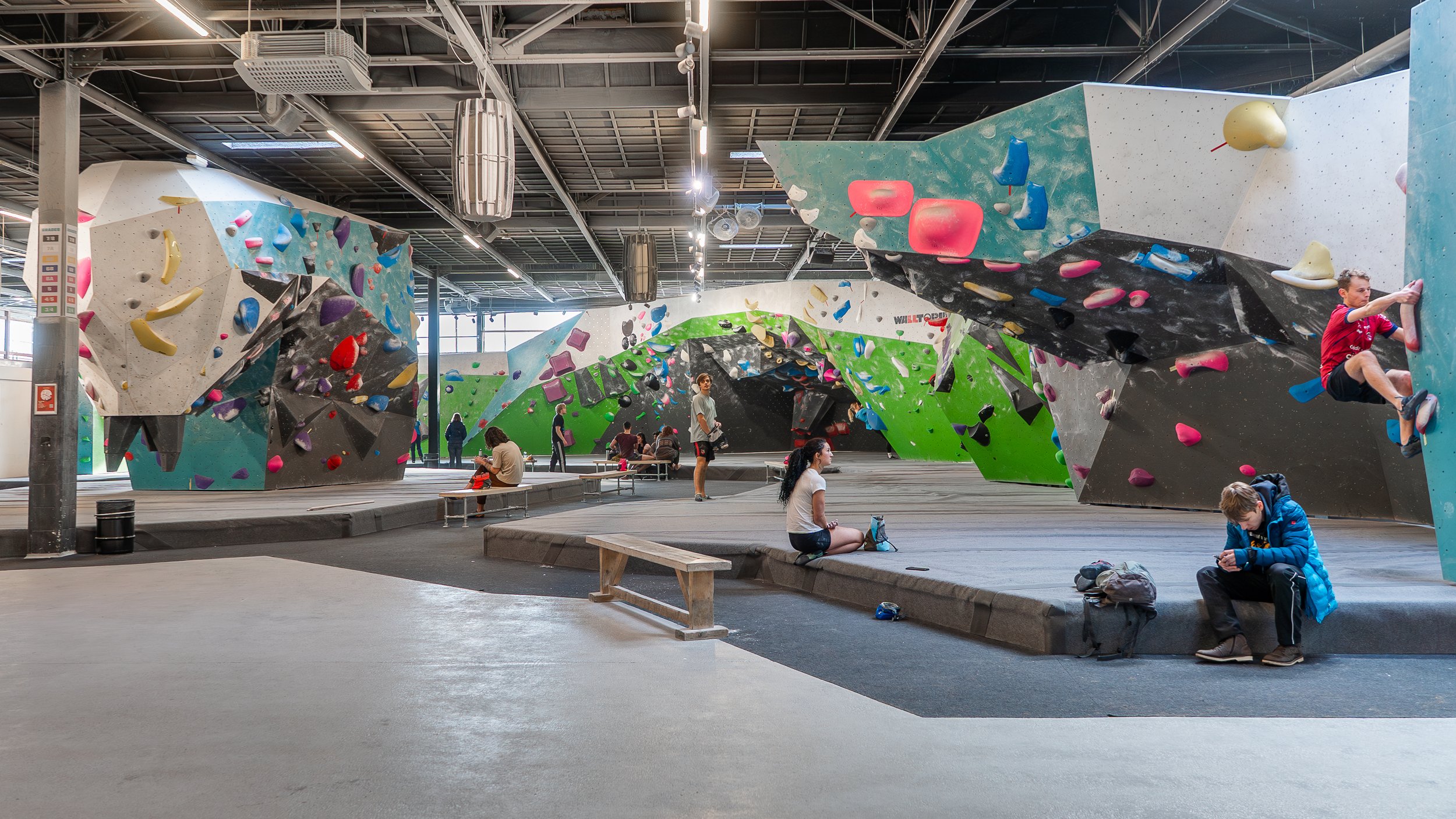 GRIP_PHOTOGRAPHY_2025_ (43).jpg