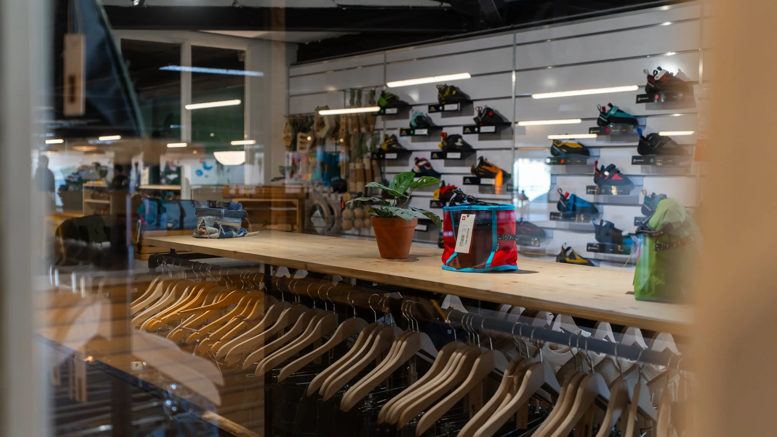 GRIP_PHOTOGRAPHY_2025_ (30).jpg