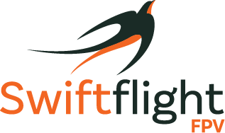 Swiftflight FPV (Copy) (Copy)