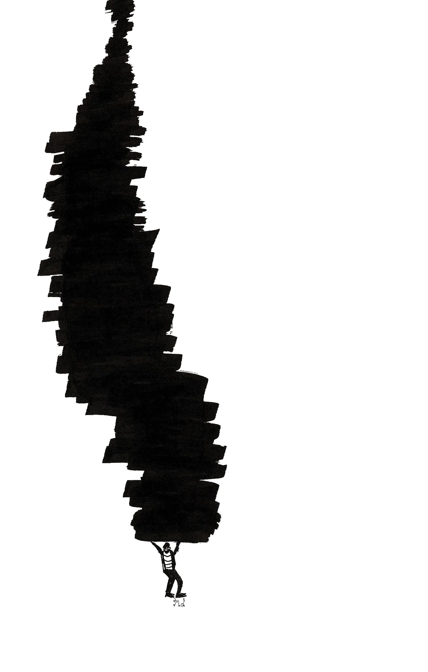 keep on keepin' on.jpg