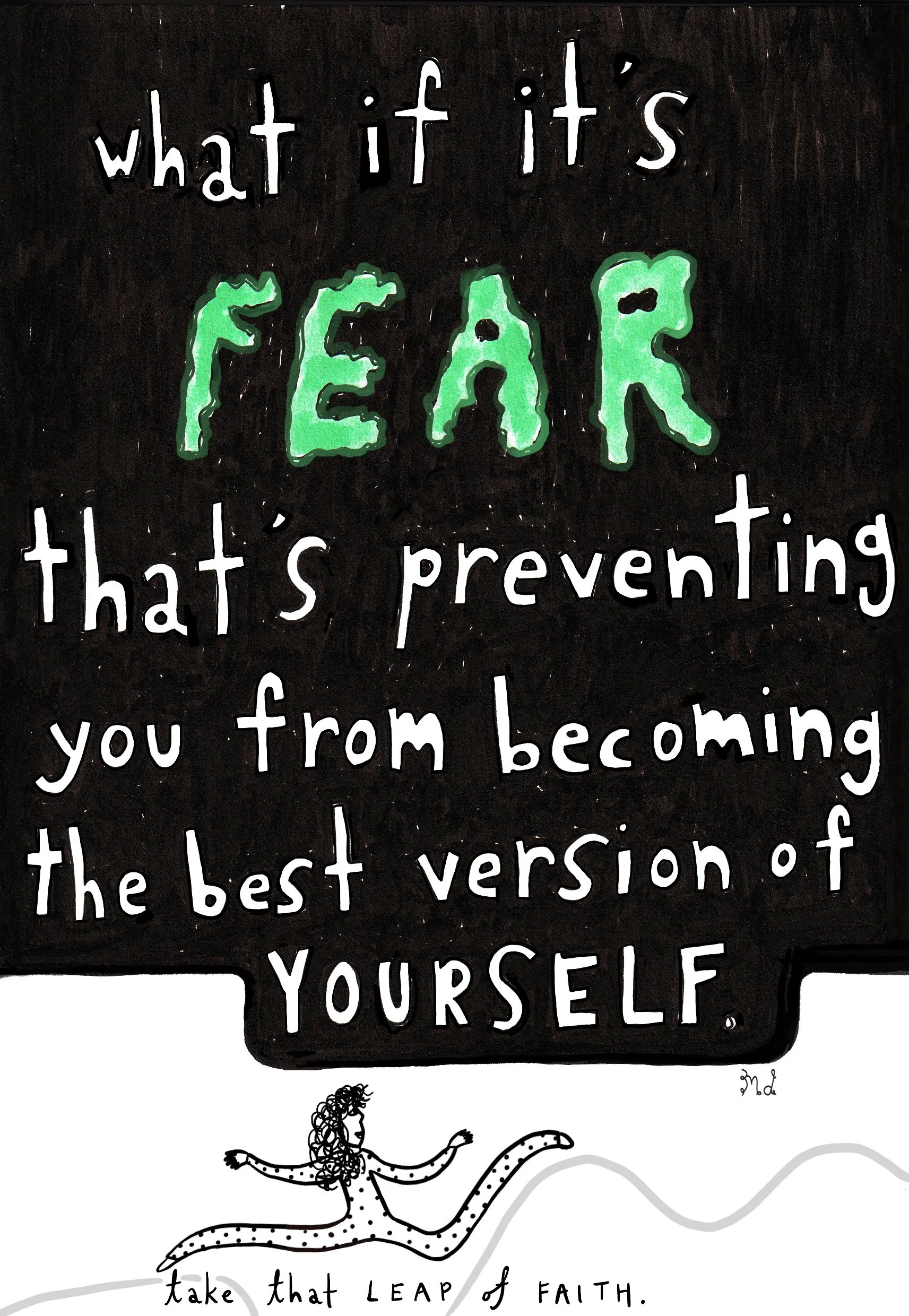 take that leap of faith.jpg