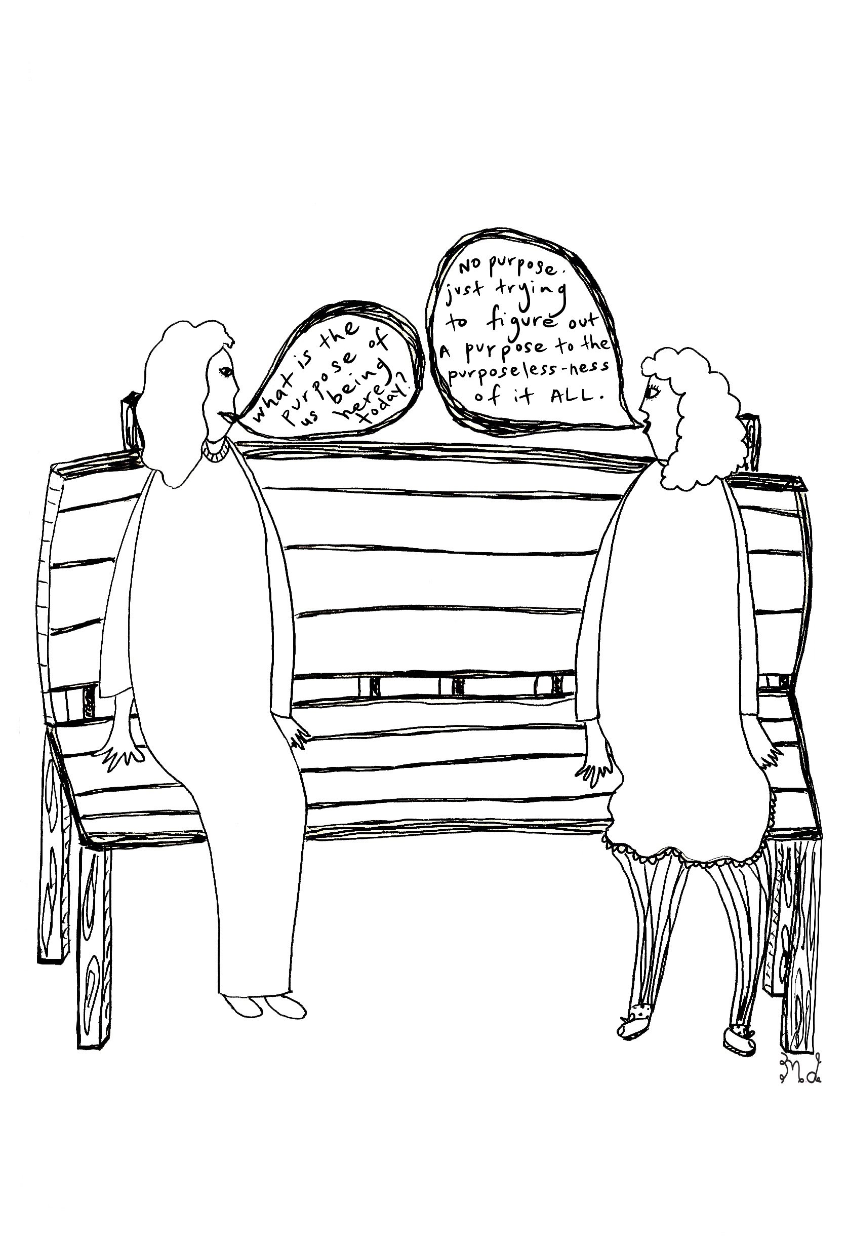 purposelessness of it all.jpg