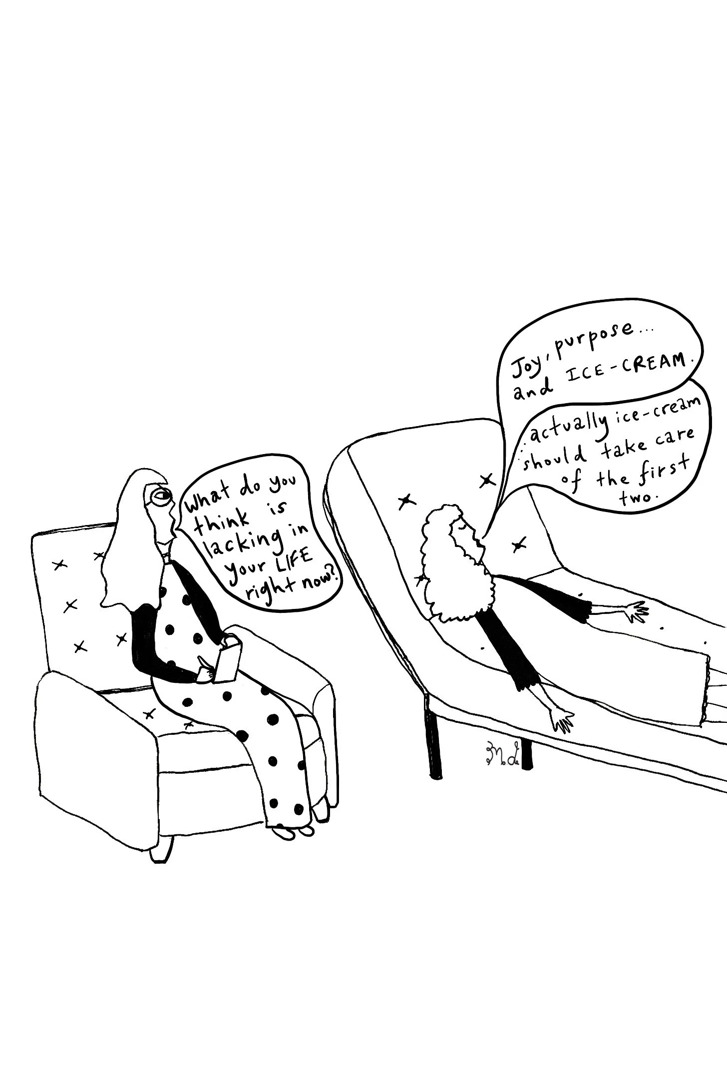 ice-cream is therapy.jpg