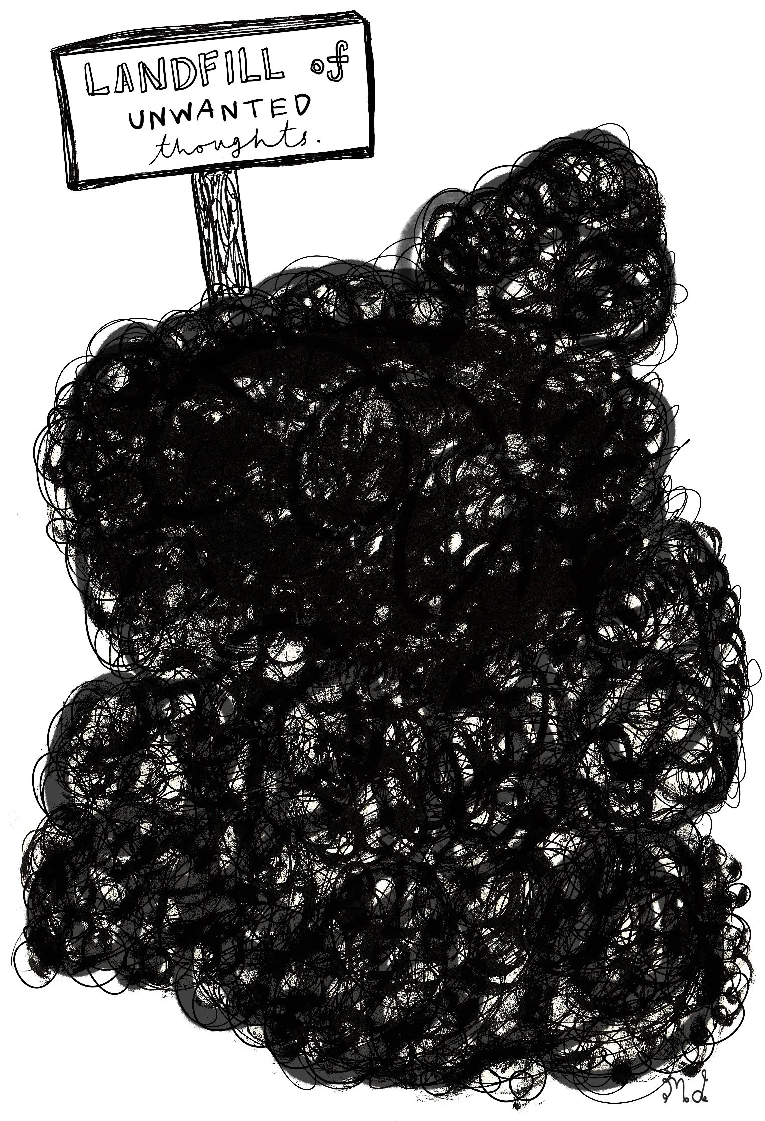landfill of unwanted thoughts.jpg