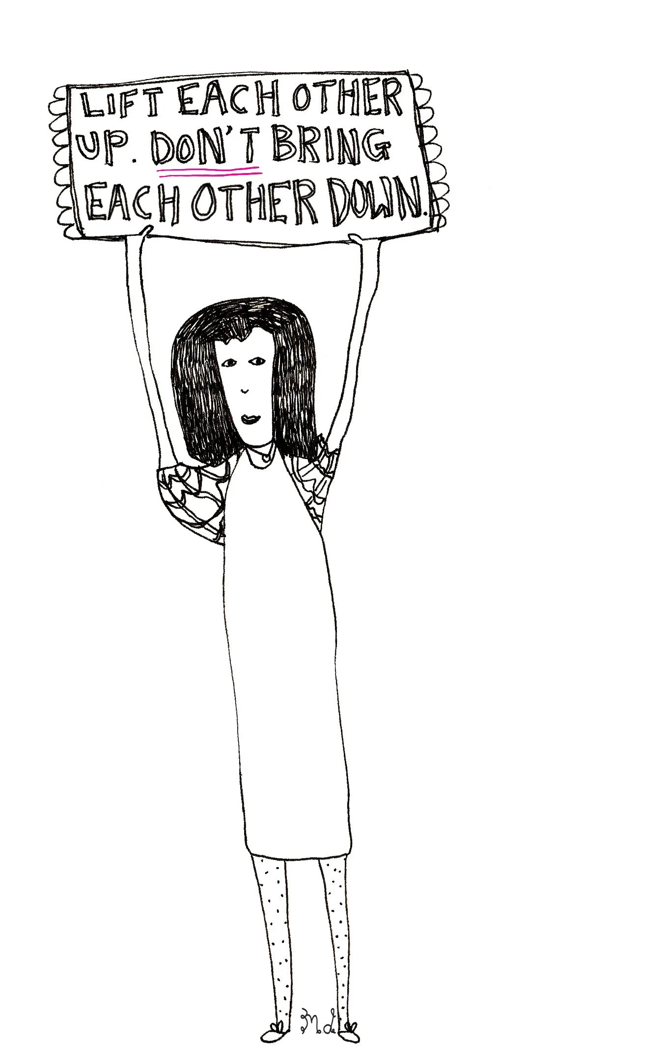 positive reminder.jpg