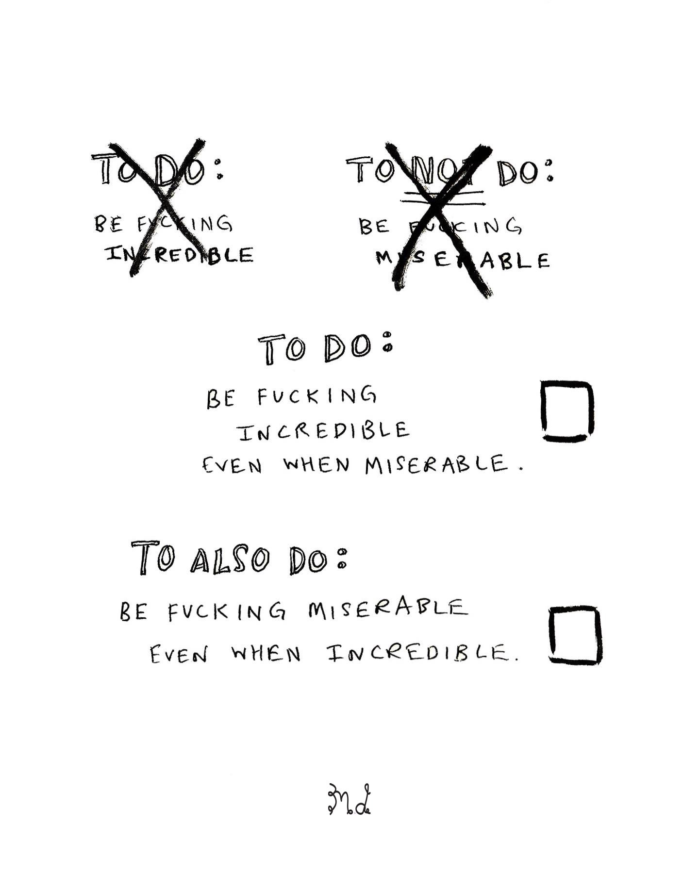 to do and to not do list.jpg
